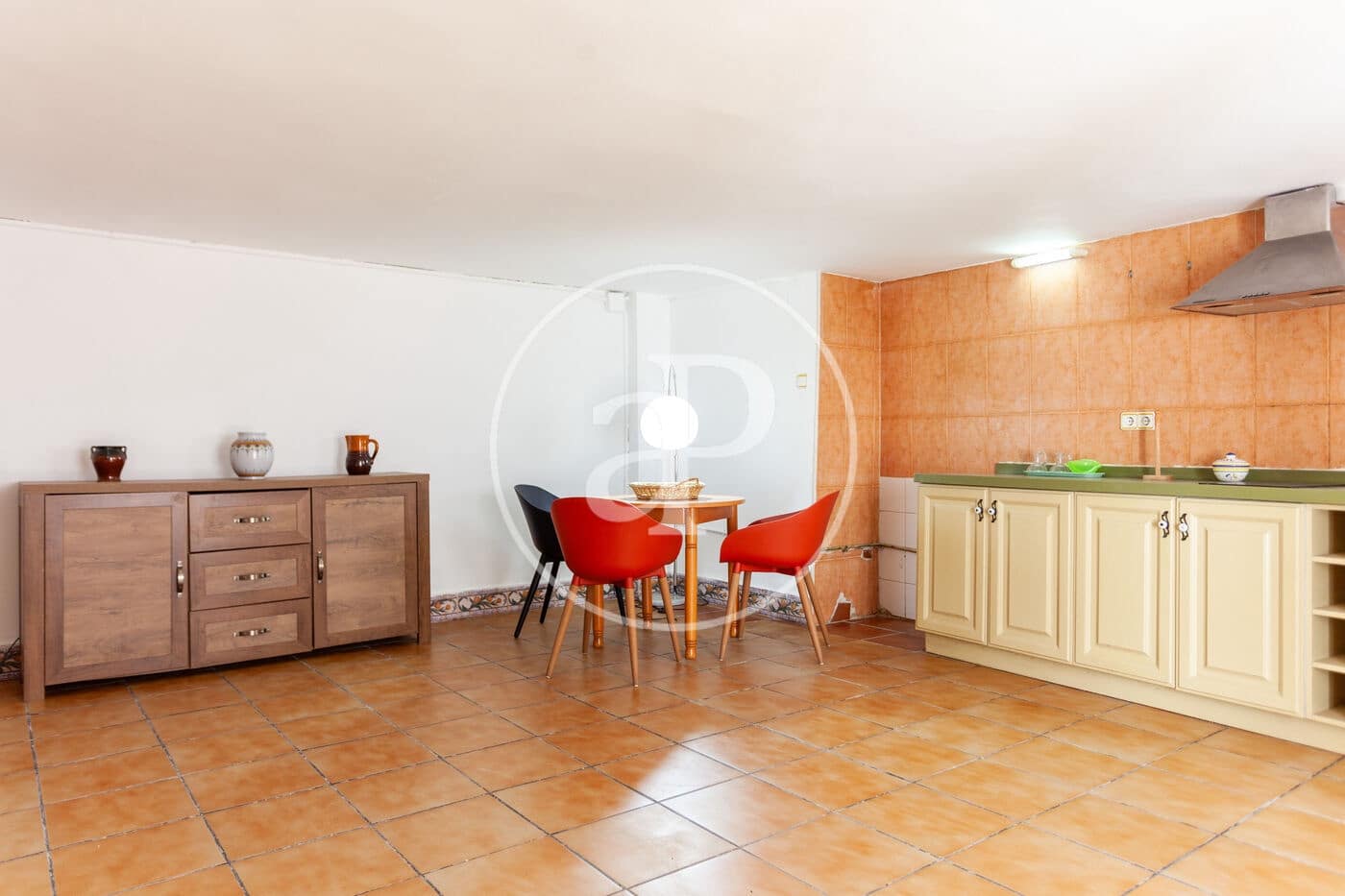 1 soveværelse Lejlighed til salg i Valencia by - € 225.000 (Ref: 9137396)