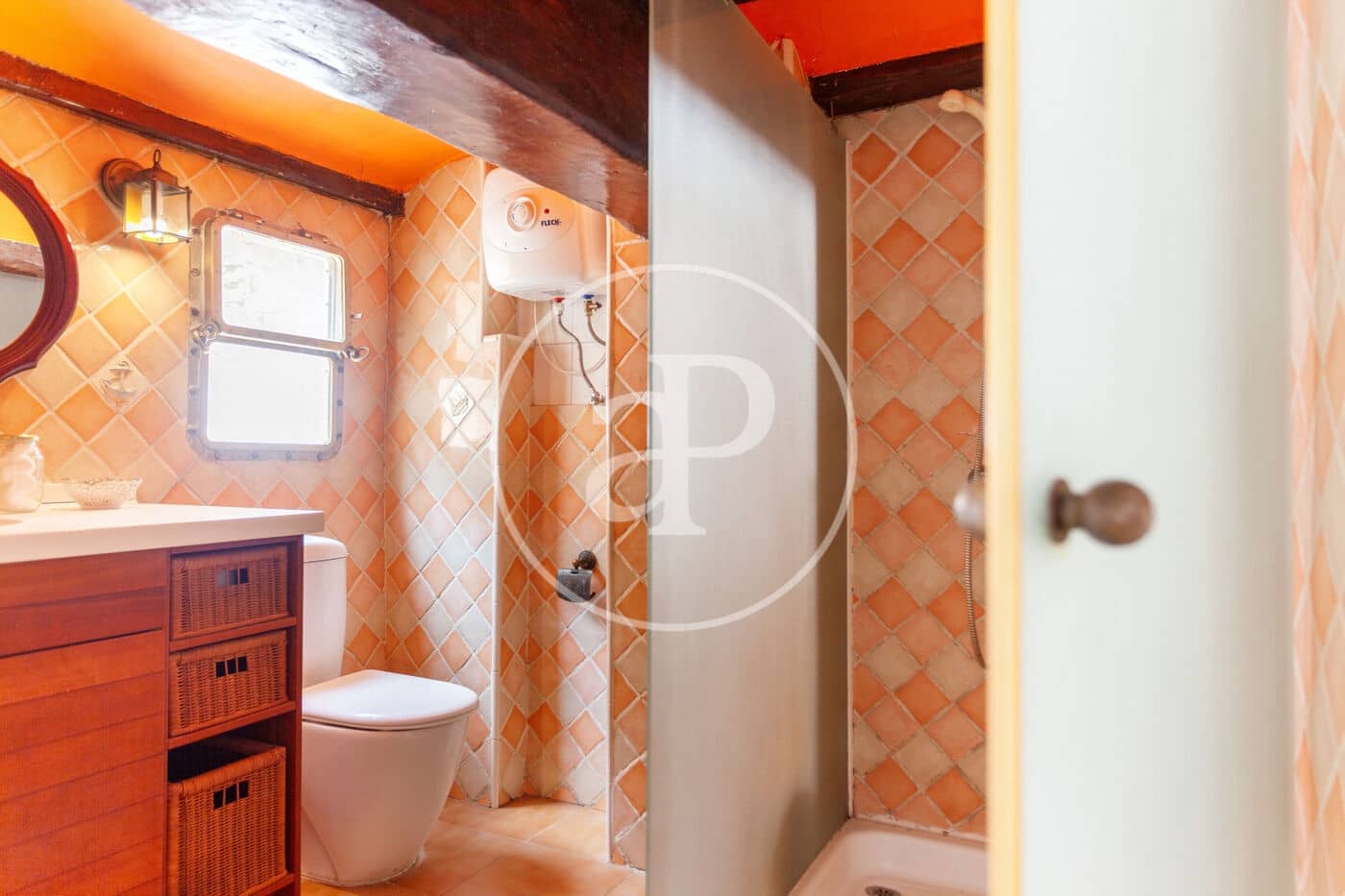 1 soveværelse Lejlighed til salg i Valencia by - € 225.000 (Ref: 9137396)