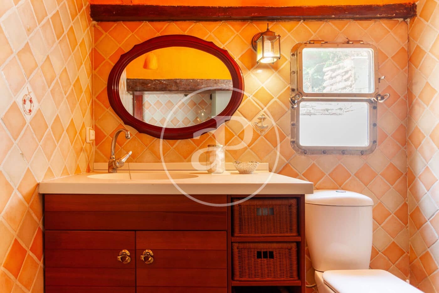 1 soveværelse Lejlighed til salg i Valencia by - € 225.000 (Ref: 9137396)