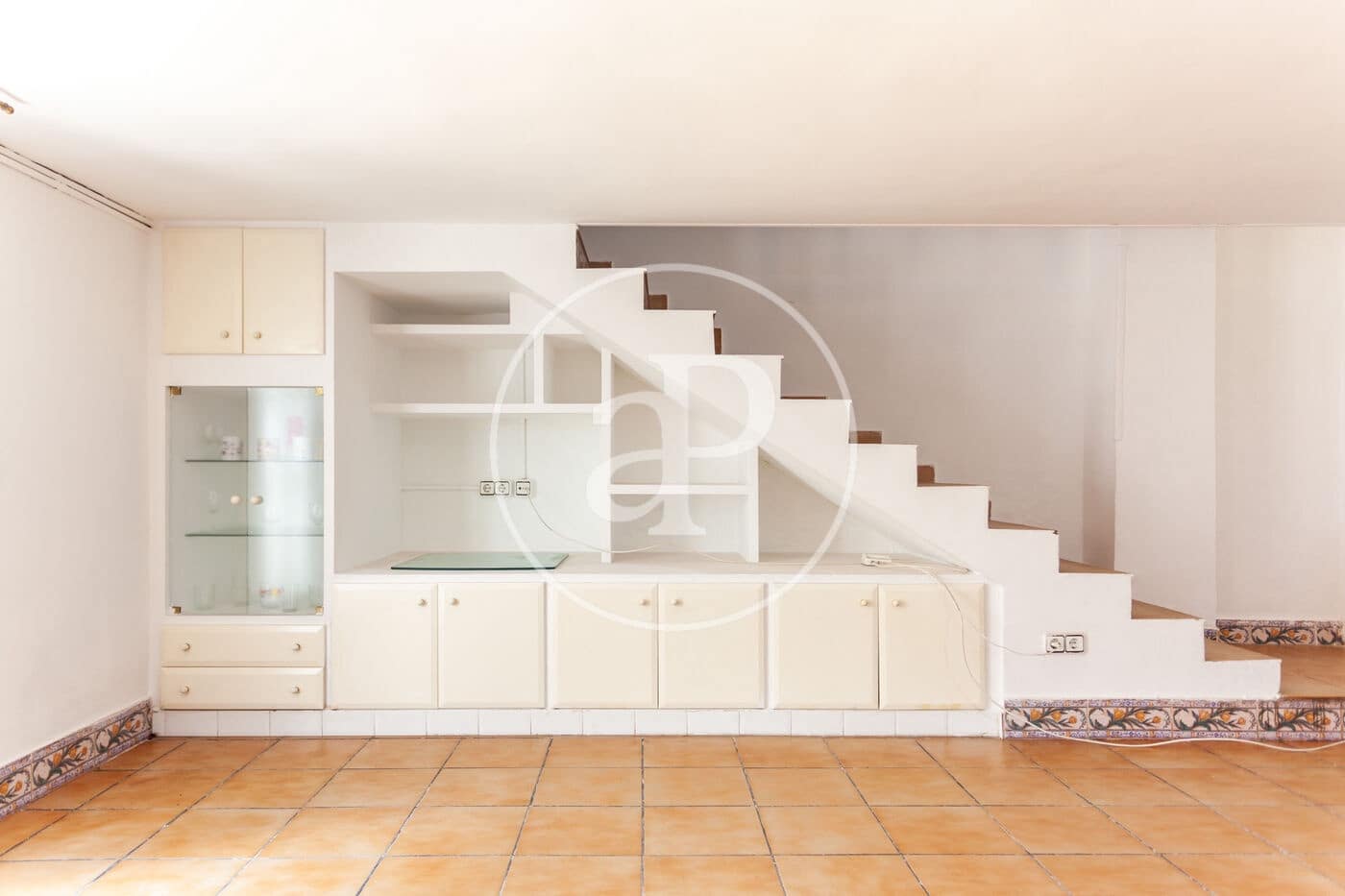 1 soveværelse Lejlighed til salg i Valencia by - € 225.000 (Ref: 9137396)