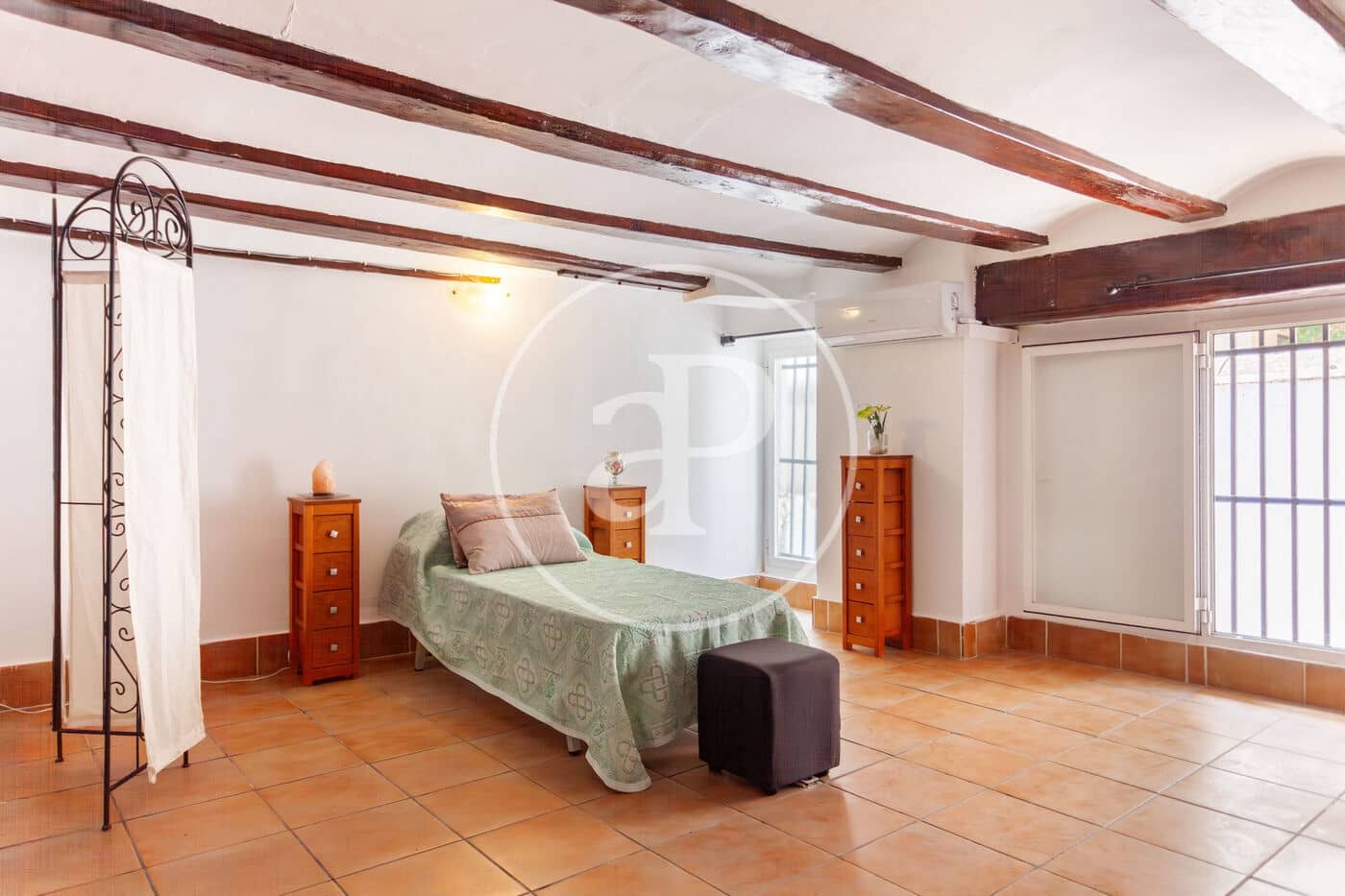 1 soveværelse Lejlighed til salg i Valencia by - € 225.000 (Ref: 9137396)