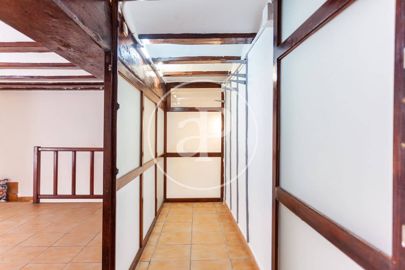 1 soveværelse Lejlighed til salg i Valencia by - € 225.000 (Ref: 9137396)