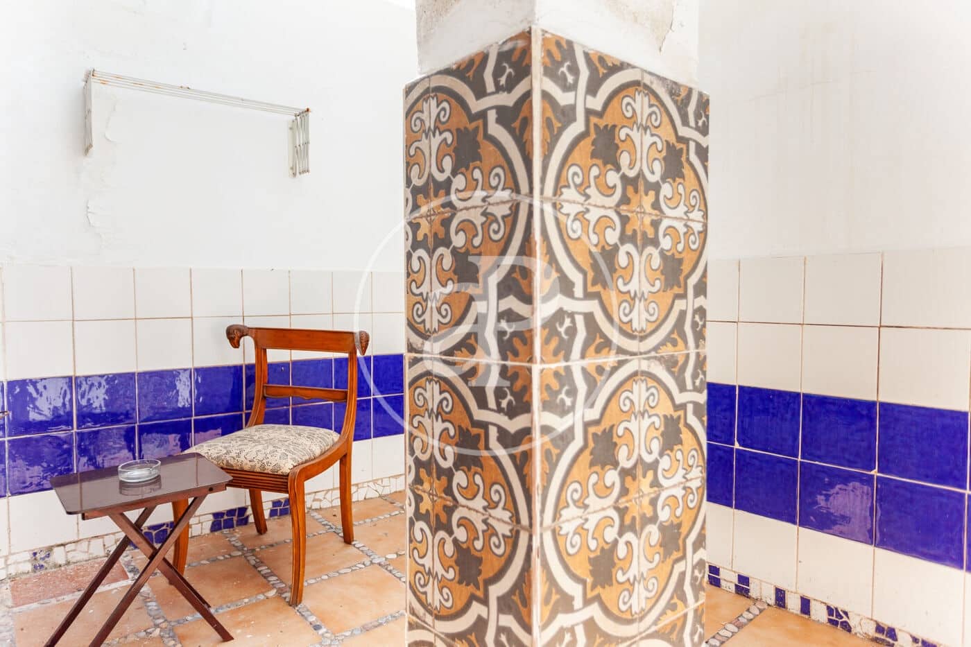 1 soveværelse Lejlighed til salg i Valencia by - € 225.000 (Ref: 9137396)