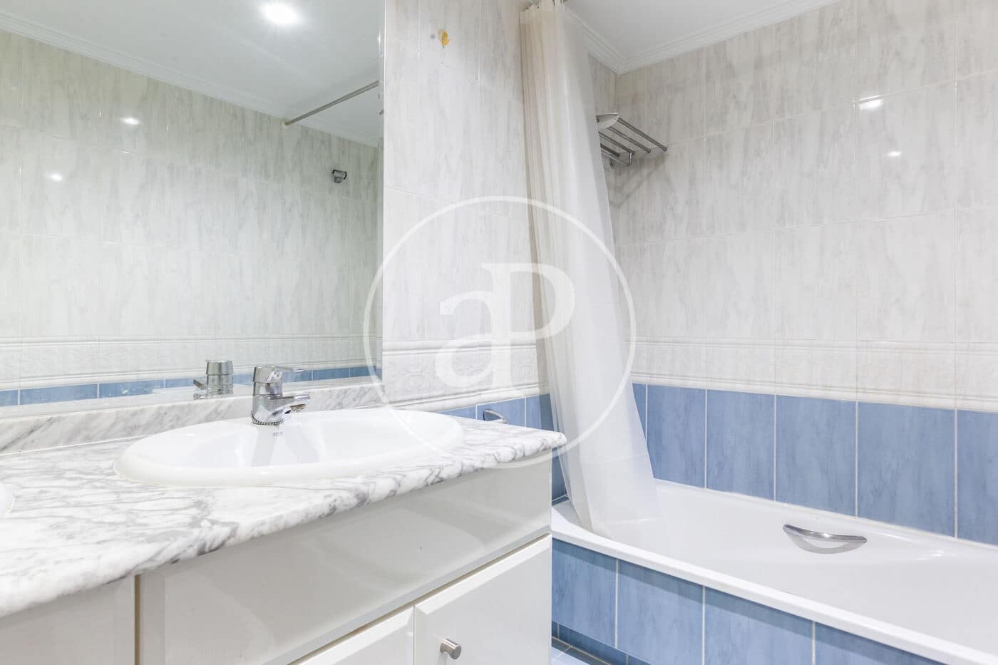 3 sypialnia Apartament na sprzedaż w Miasto Walencja - 720 000 € (Ref: 9141816)