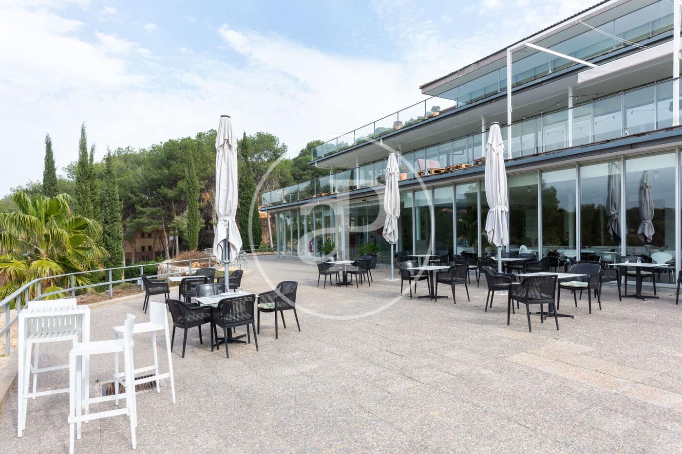 4 soverom Villa til salgs i Chiva med svømmebasseng - € 279 000 (Ref: 9142944)