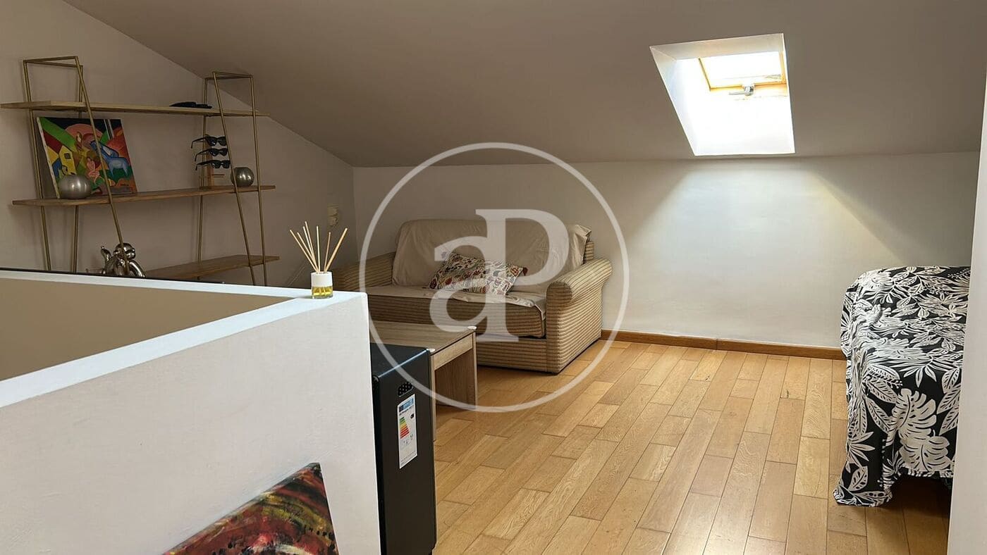 4 soverom Villa til salgs i Chiva med svømmebasseng - € 279 000 (Ref: 9142944)