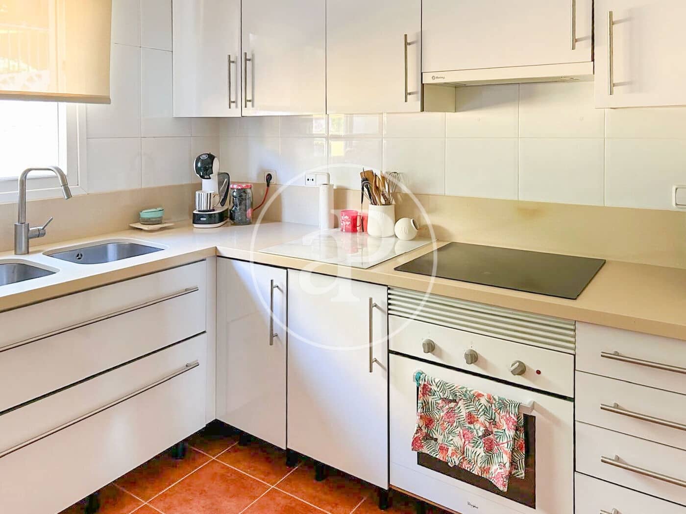 4 soverom Villa til salgs i Chiva med svømmebasseng - € 279 000 (Ref: 9142944)