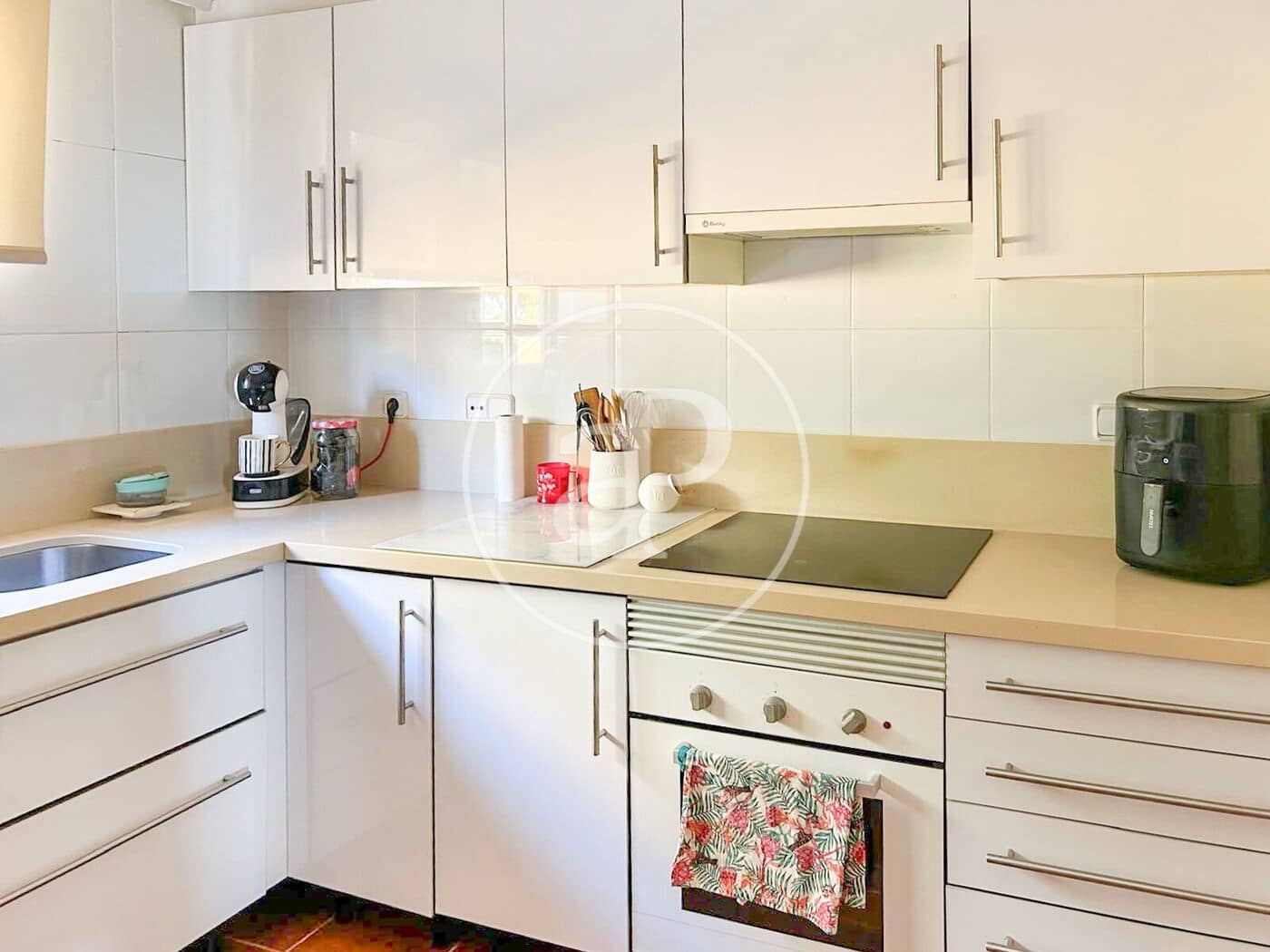 4 soverom Villa til salgs i Chiva med svømmebasseng - € 279 000 (Ref: 9142944)