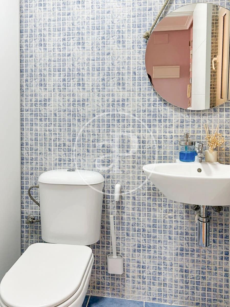 4 soverom Villa til salgs i Chiva med svømmebasseng - € 279 000 (Ref: 9142944)