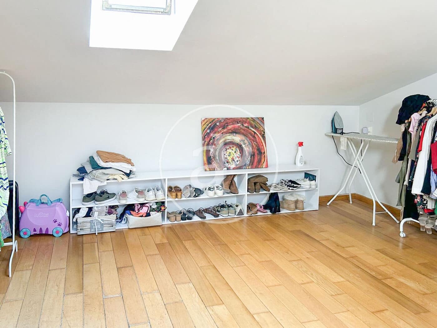 4 soverom Villa til salgs i Chiva med svømmebasseng - € 279 000 (Ref: 9142944)