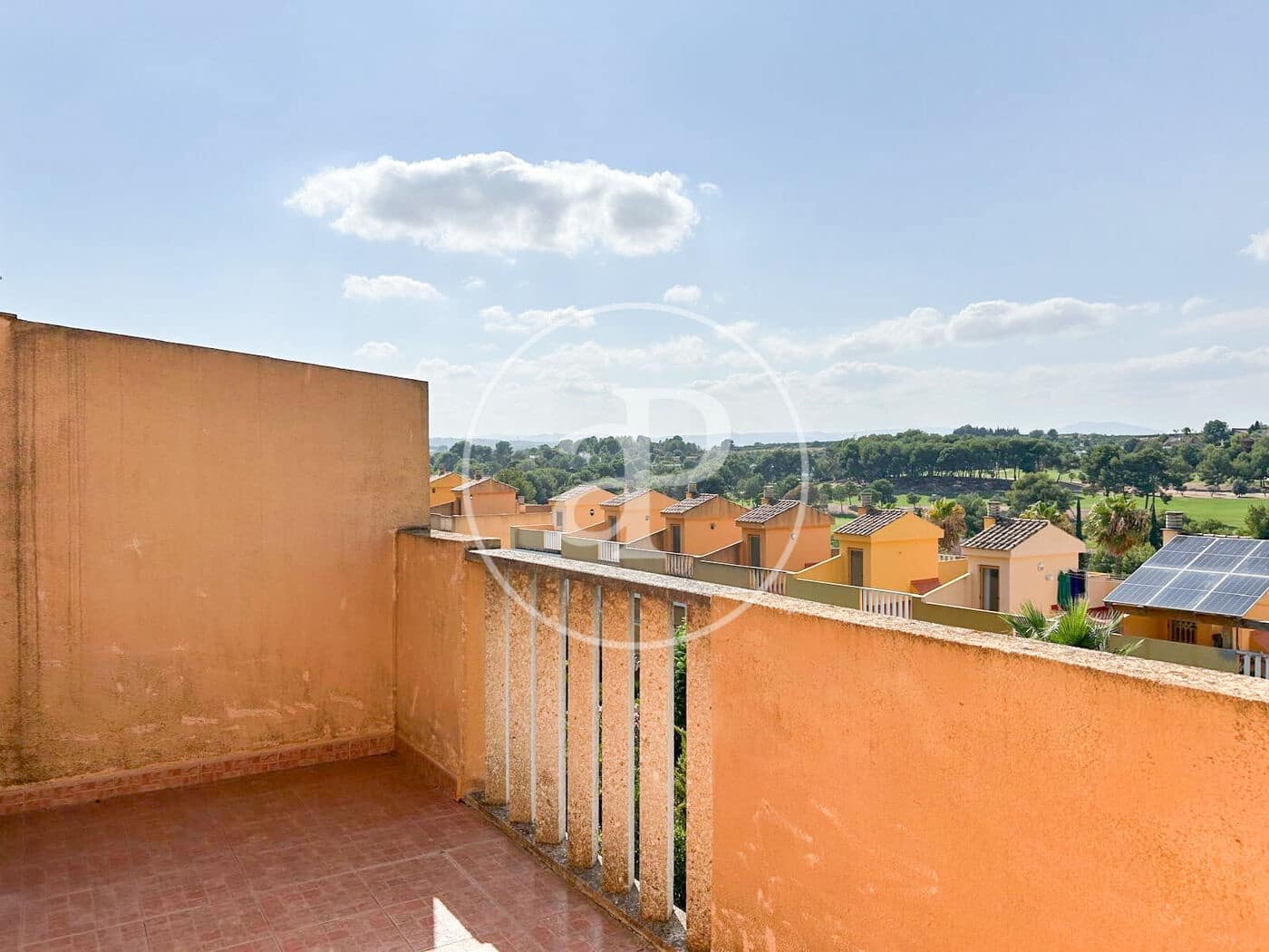 4 soverom Villa til salgs i Chiva med svømmebasseng - € 279 000 (Ref: 9142944)