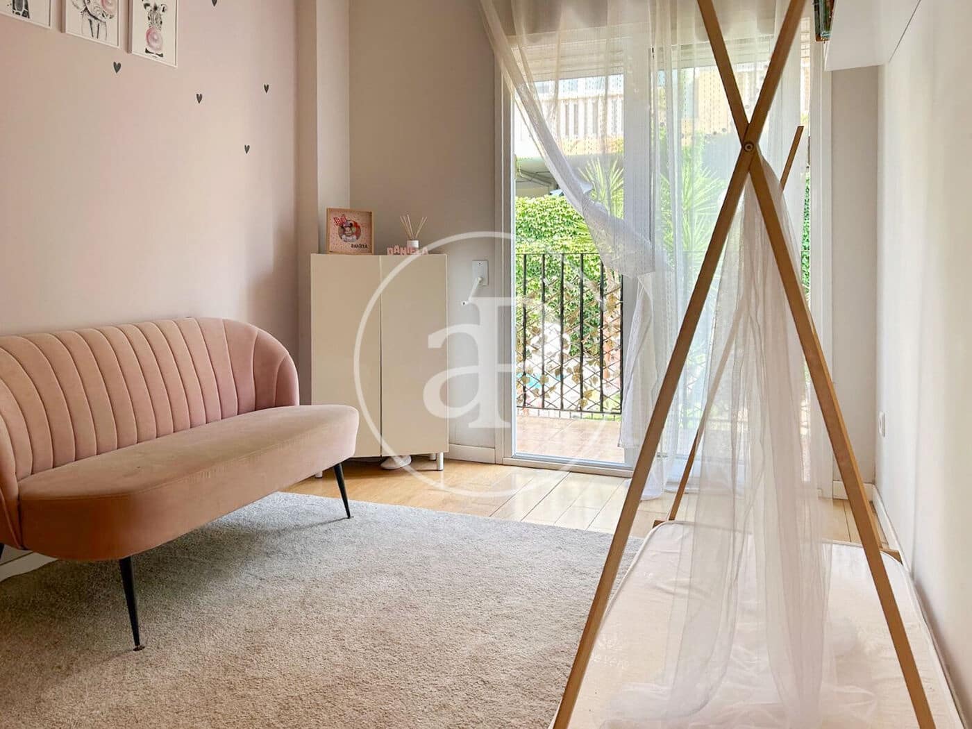 4 soverom Villa til salgs i Chiva med svømmebasseng - € 279 000 (Ref: 9142944)