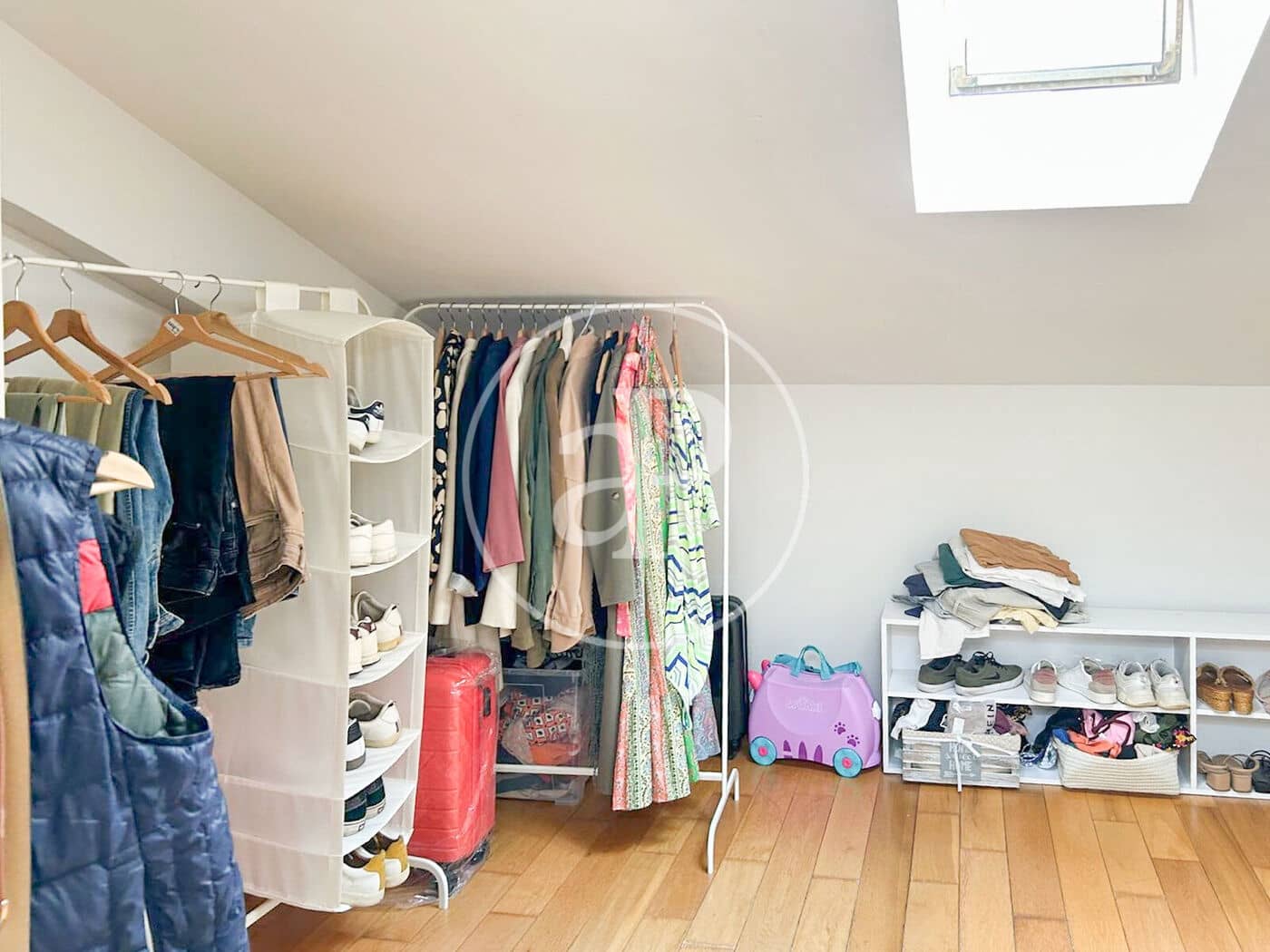 4 soverom Villa til salgs i Chiva med svømmebasseng - € 279 000 (Ref: 9142944)