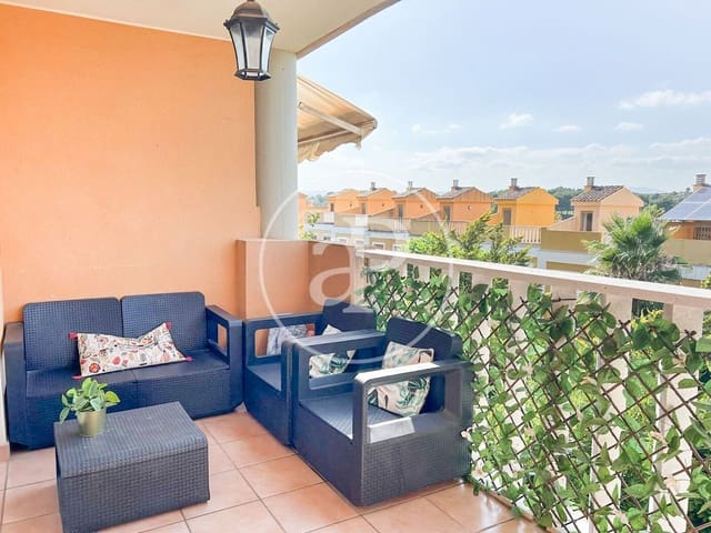 4 soverom Villa til salgs i Chiva med svømmebasseng - € 279 000 (Ref: 9142944)