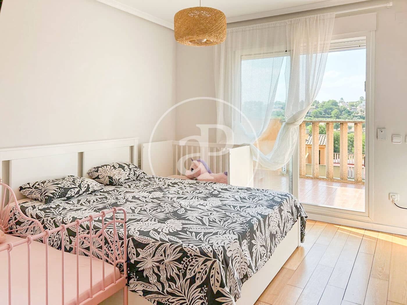 4 soverom Villa til salgs i Chiva med svømmebasseng - € 279 000 (Ref: 9142944)