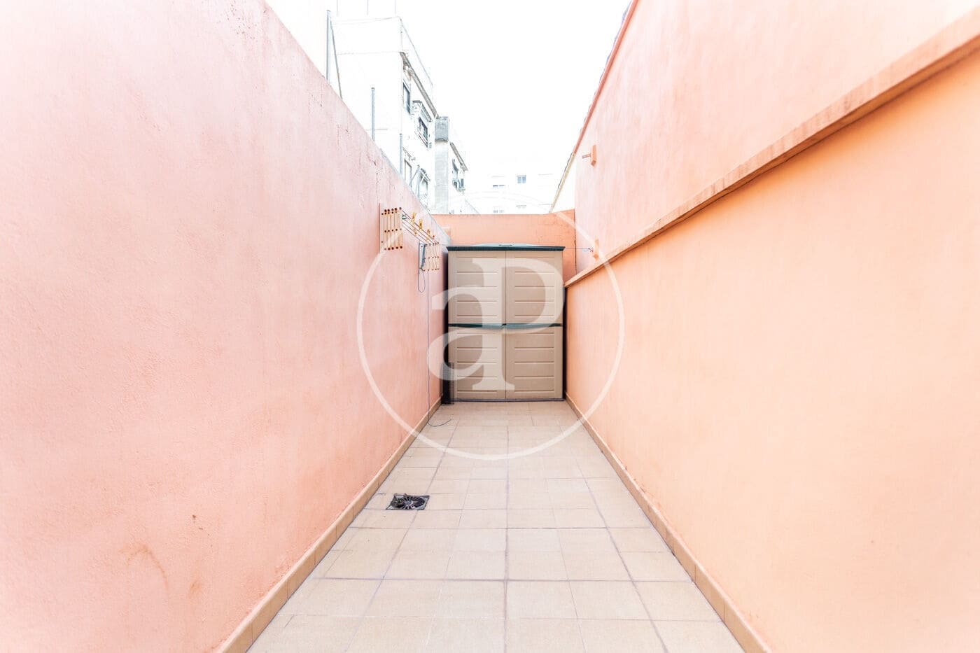 Apartamento de 3 habitaciones en Mislata en alquiler - 1.800 € (Ref: 9142945)