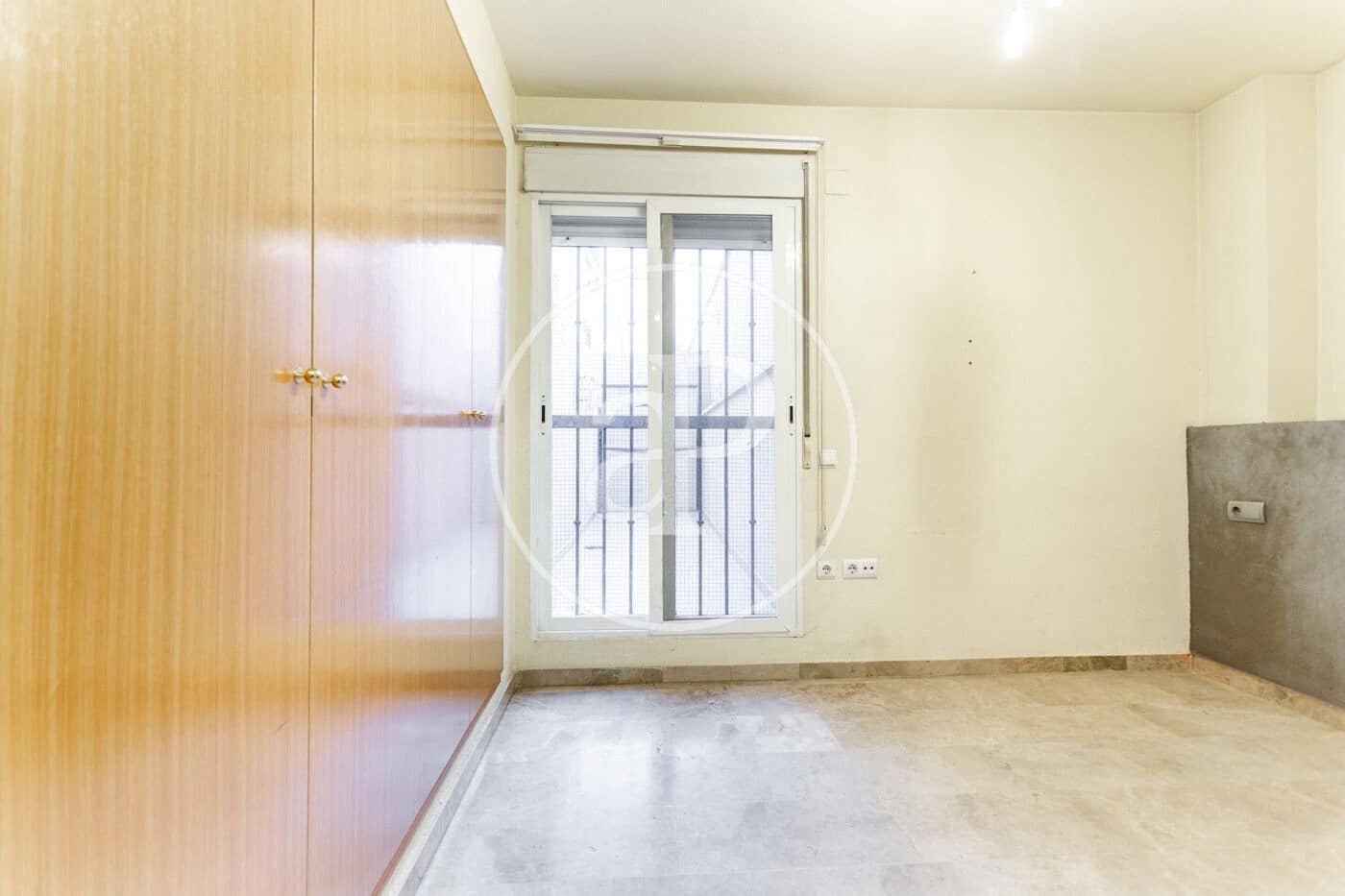 Apartamento de 3 habitaciones en Mislata en alquiler - 1.800 € (Ref: 9142945)