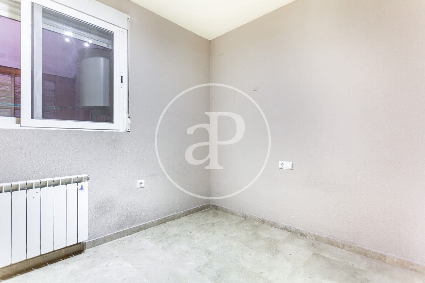 Apartamento de 3 habitaciones en Mislata en alquiler - 1.800 € (Ref: 9142945)