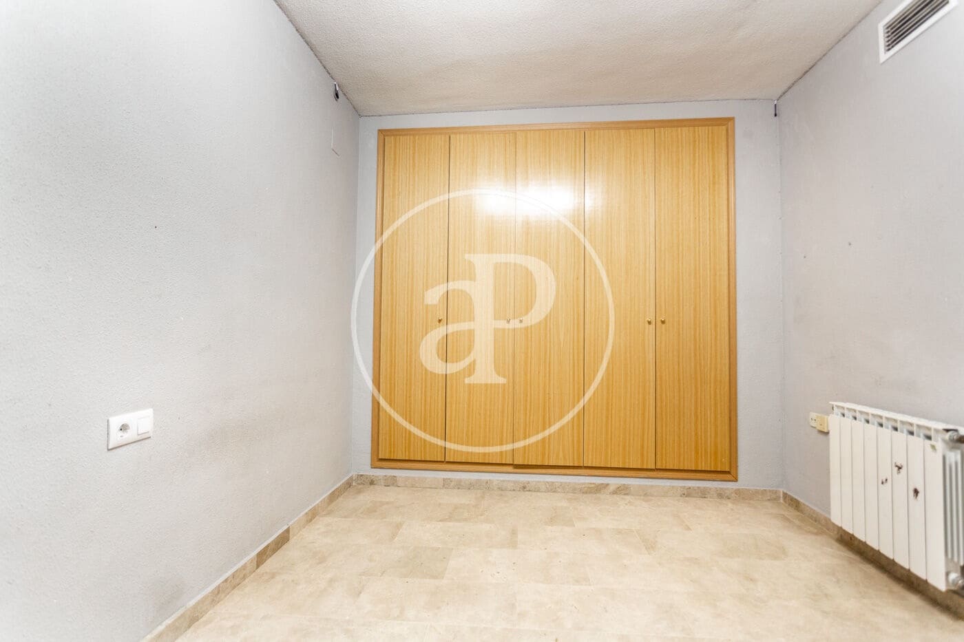 Apartamento de 3 habitaciones en Mislata en alquiler - 1.800 € (Ref: 9142945)