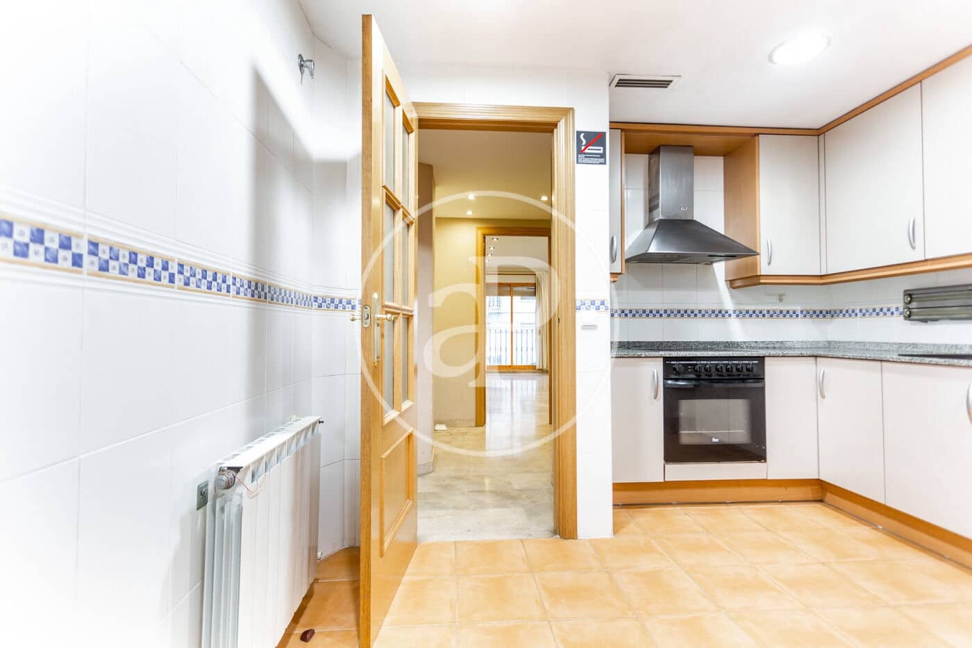 Apartamento de 3 habitaciones en Mislata en alquiler - 1.800 € (Ref: 9142945)