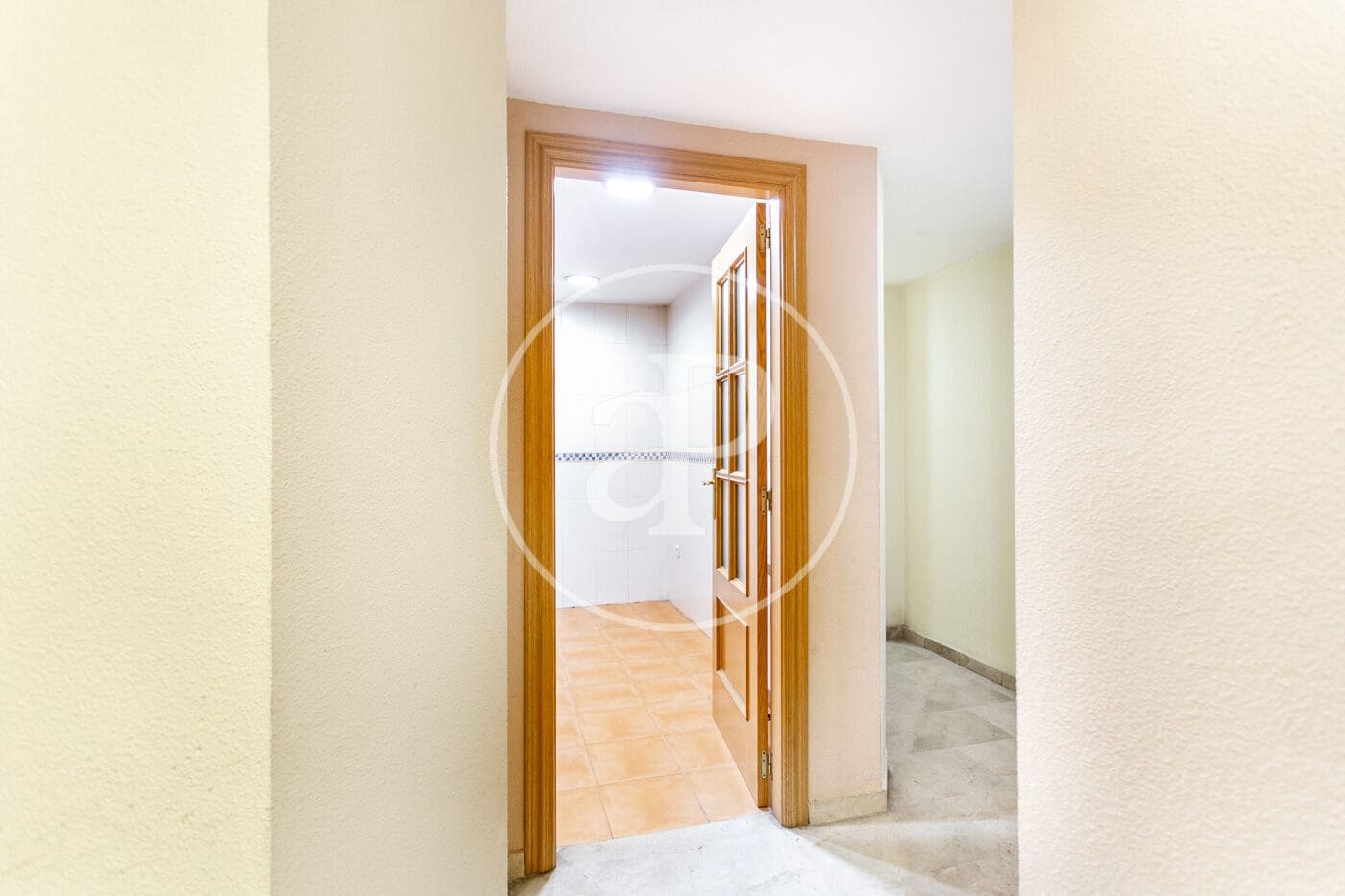 Apartamento de 3 habitaciones en Mislata en alquiler - 1.800 € (Ref: 9142945)