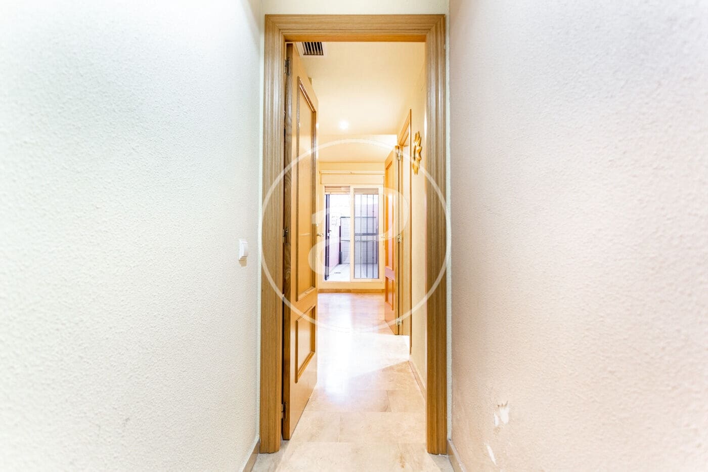Apartamento de 3 habitaciones en Mislata en alquiler - 1.800 € (Ref: 9142945)