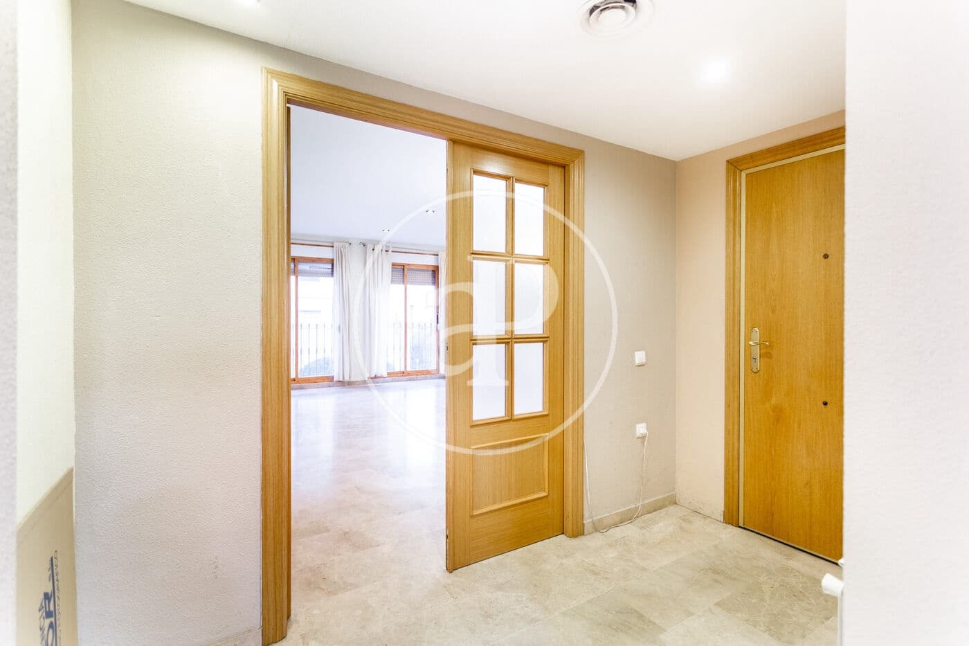 Apartamento de 3 habitaciones en Mislata en alquiler - 1.800 € (Ref: 9142945)