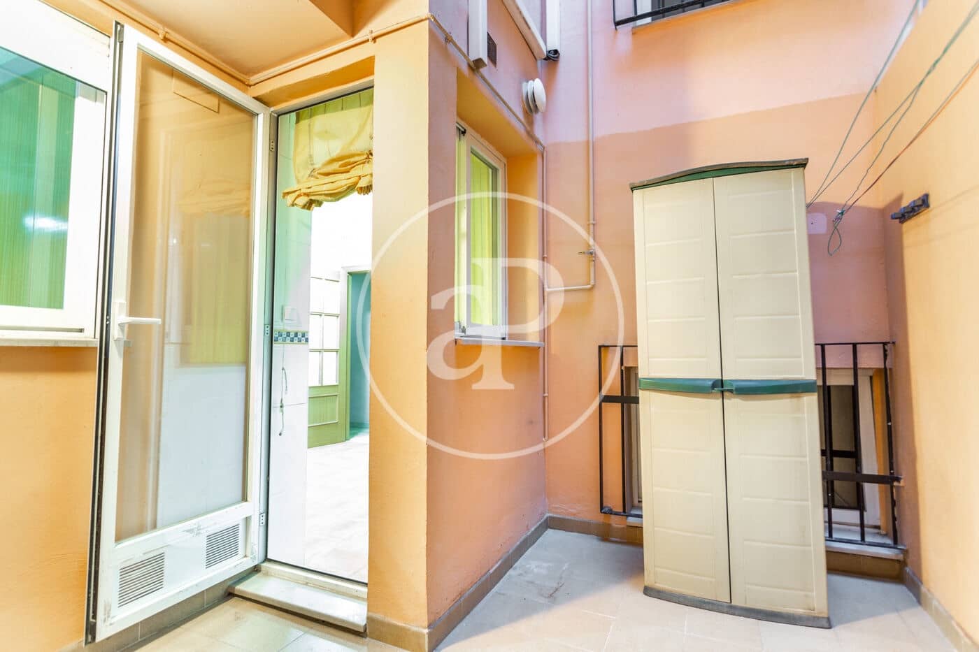 Apartamento de 3 habitaciones en Mislata en alquiler - 1.800 € (Ref: 9142945)