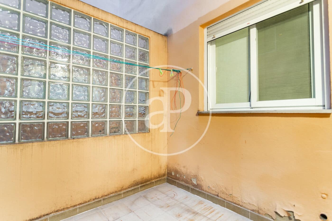 Apartamento de 3 habitaciones en Mislata en alquiler - 1.800 € (Ref: 9142945)