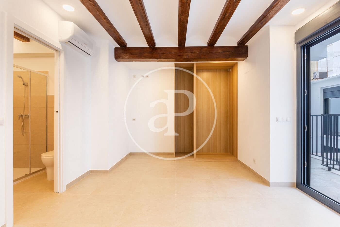 3 Zimmer Villa zu verkaufen in Valencia Stadt mit Pool - 670.000 € (Ref: 9142946)