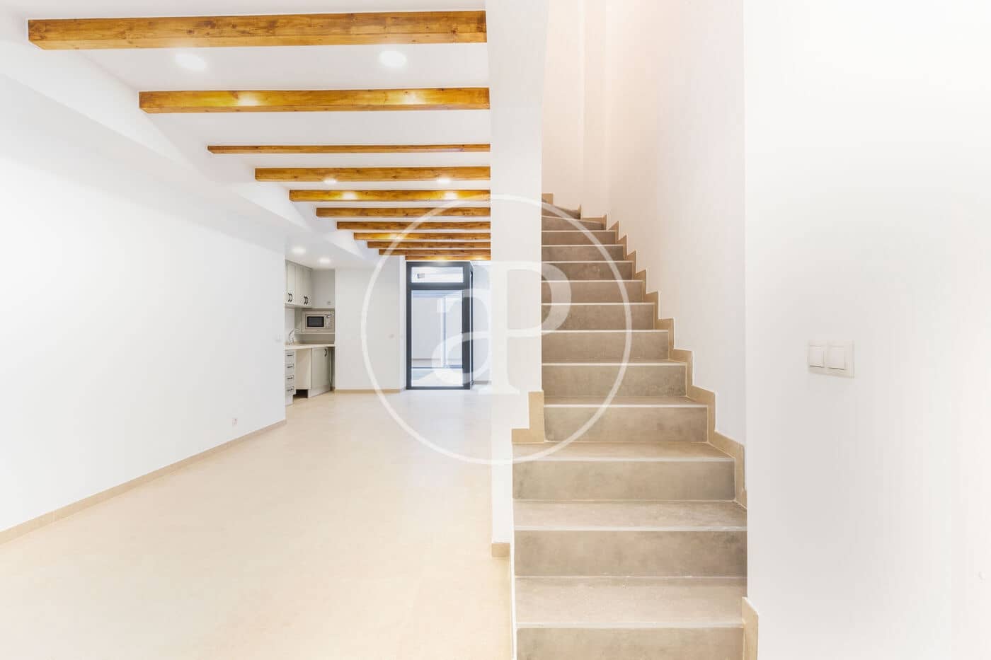 3 Zimmer Villa zu verkaufen in Valencia Stadt mit Pool - 670.000 € (Ref: 9142946)