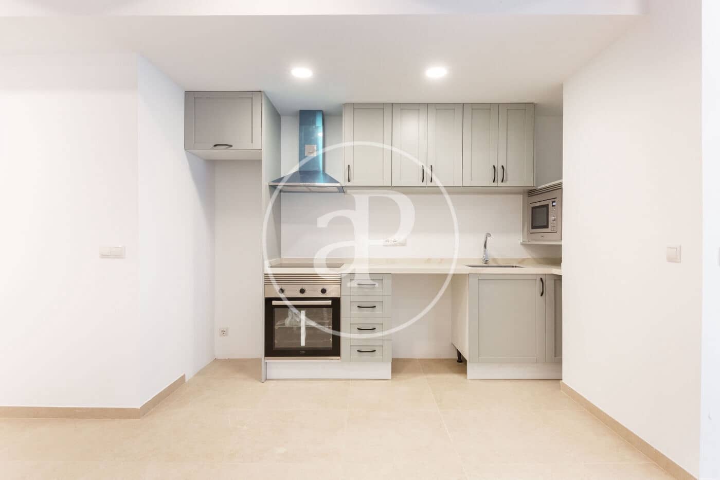 3 Zimmer Villa zu verkaufen in Valencia Stadt mit Pool - 670.000 € (Ref: 9142946)