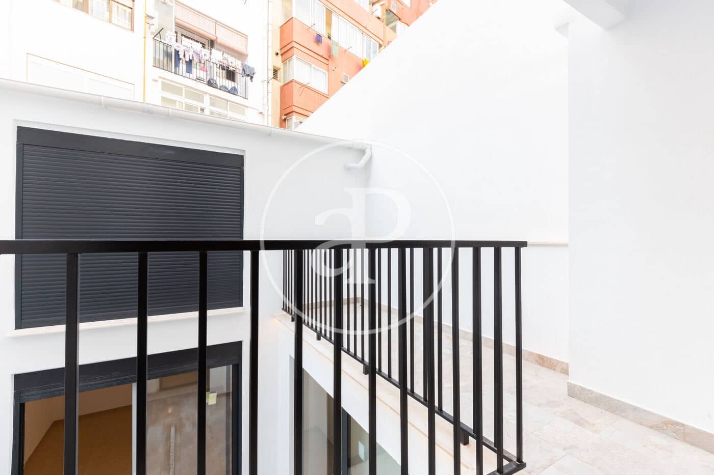 3 Zimmer Villa zu verkaufen in Valencia Stadt mit Pool - 670.000 € (Ref: 9142946)