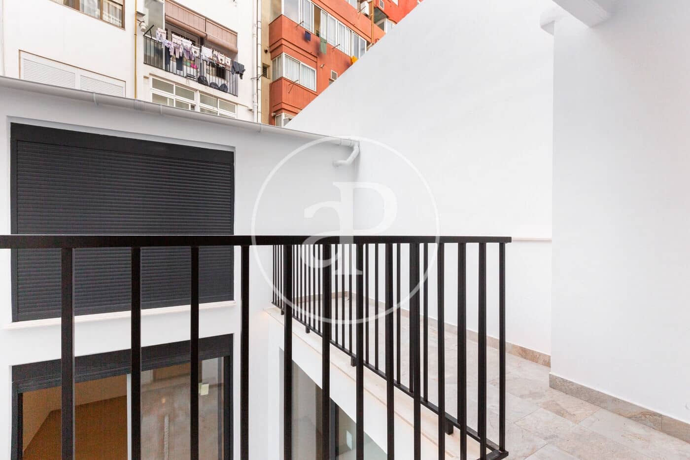 3 Zimmer Villa zu verkaufen in Valencia Stadt mit Pool - 670.000 € (Ref: 9142946)