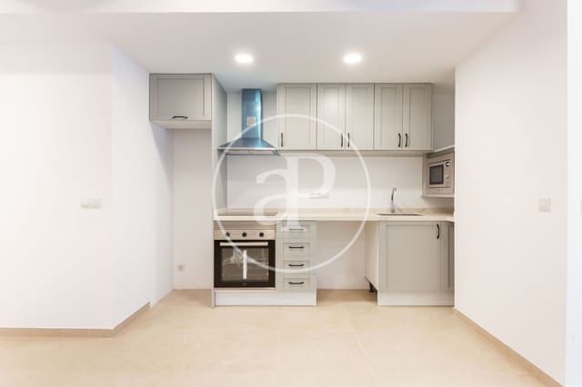 3 bedroom Villa for sale in La Petxina, Valencia city with pool - € 670,000 (Ref: 9142946)