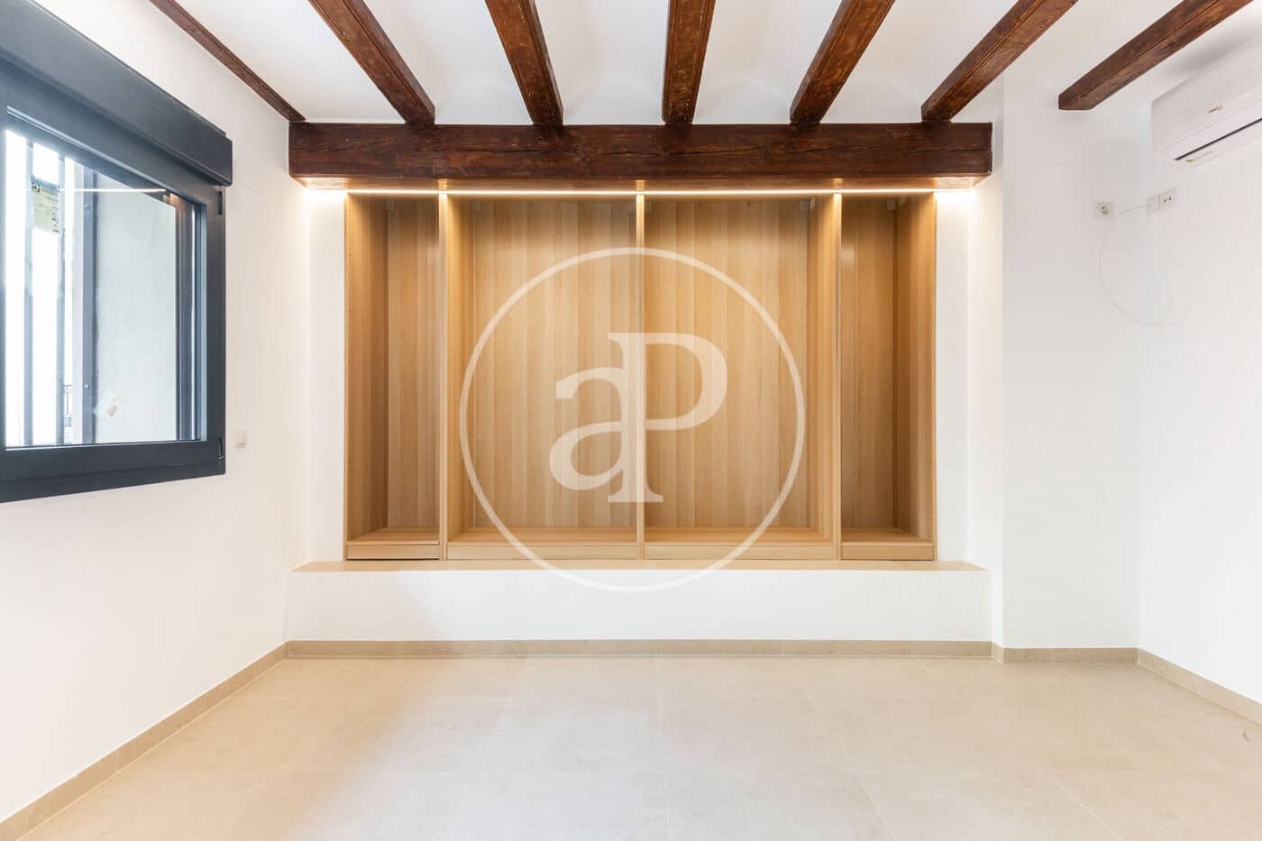 3 Zimmer Villa zu verkaufen in Valencia Stadt mit Pool - 670.000 € (Ref: 9142946)