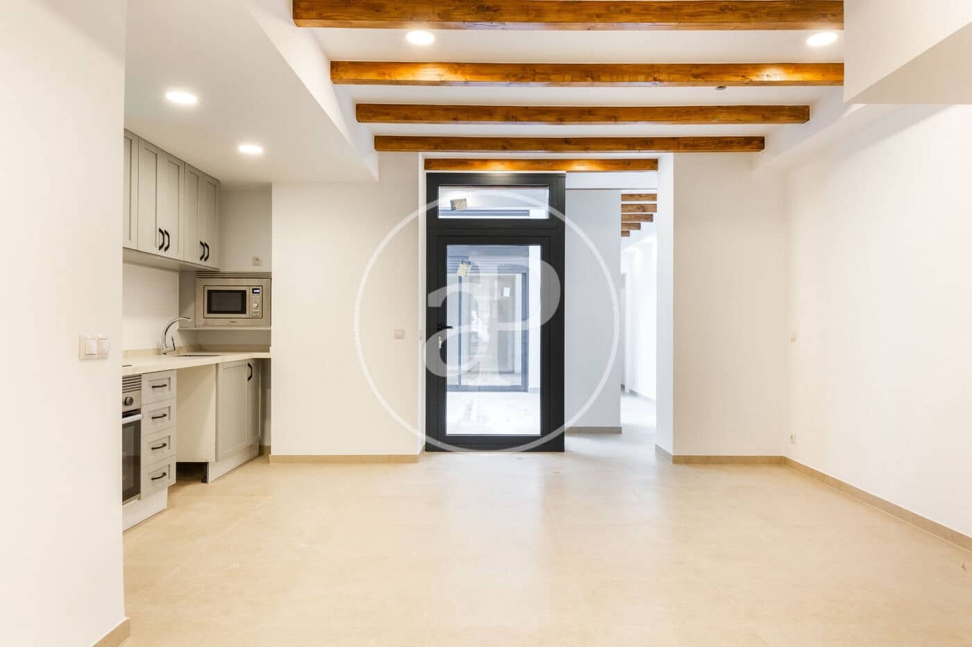 3 Zimmer Villa zu verkaufen in Valencia Stadt mit Pool - 670.000 € (Ref: 9142946)