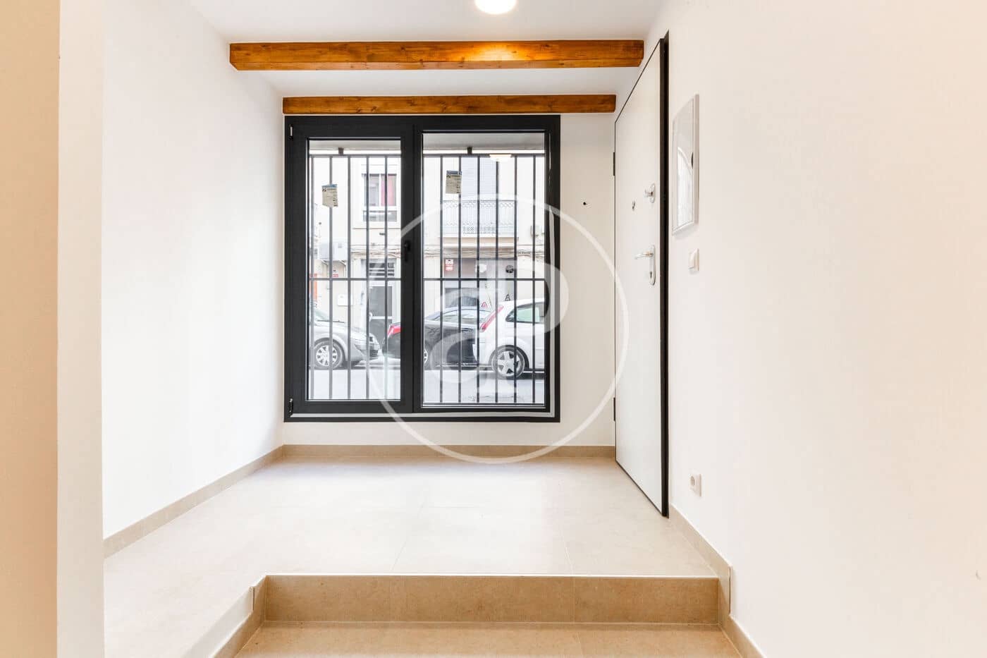 3 Zimmer Villa zu verkaufen in Valencia Stadt mit Pool - 670.000 € (Ref: 9142946)