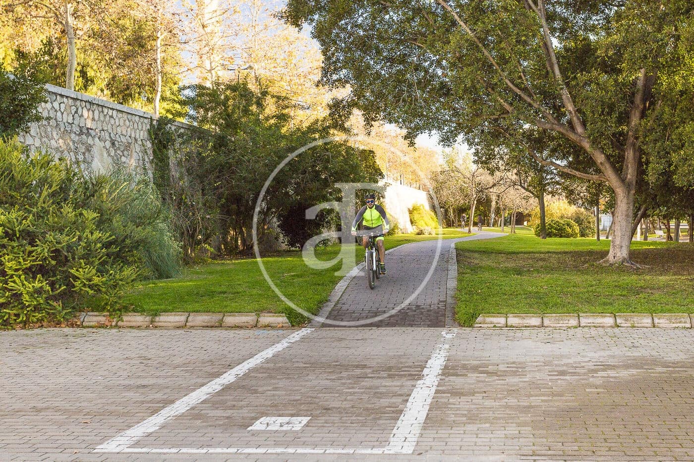 3 bedroom Apartment for sale in Valencia city - € 750,000 (Ref: 9142947)