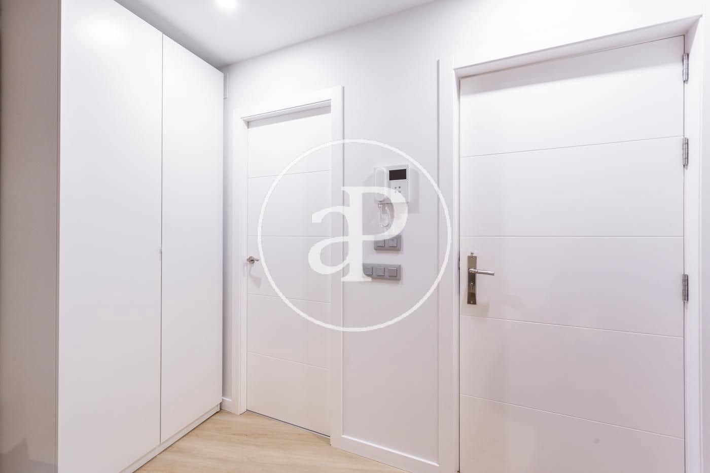 1 bedroom Villa for rent in Valencia city - € 1,100 (Ref: 9147473)