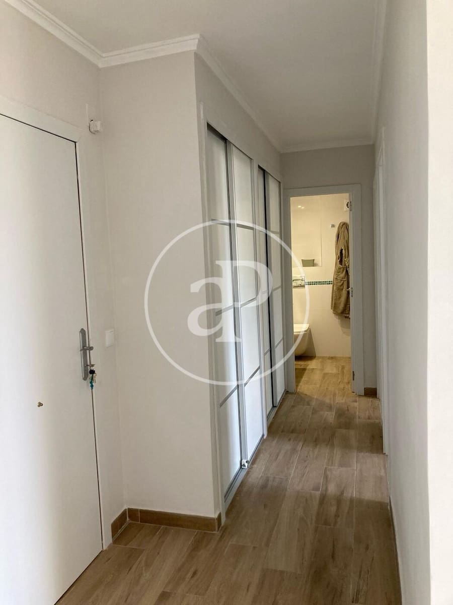 2 bedroom Apartment for rent in Javea / Xabia with pool - € 950 (Ref: 9147476)