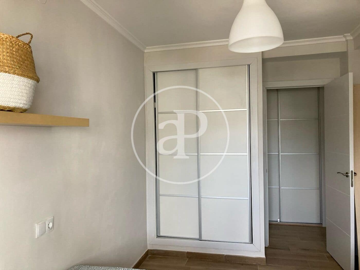 2 bedroom Apartment for rent in Javea / Xabia with pool - € 950 (Ref: 9147476)