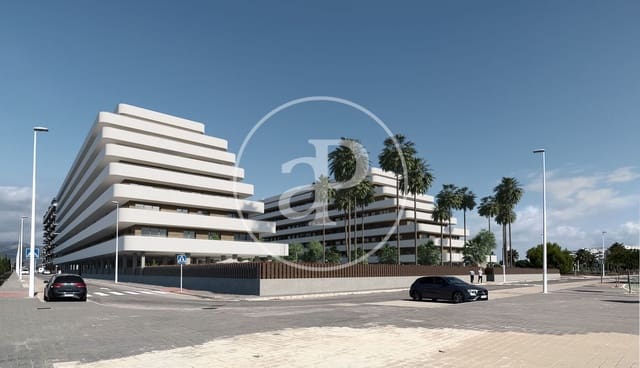 Apartment for sale in Moncofa with pool - € 198,000 (Ref: 9147483)