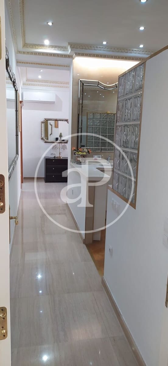 4 soveværelse Villa til leje i Picassent - € 3.100 (Ref: 9149638)