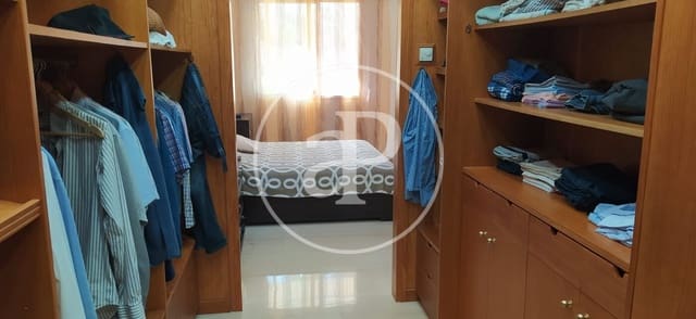 4 camera da letto Villa da affittare in Picassent - 3.100 € (Rif: 9149638)