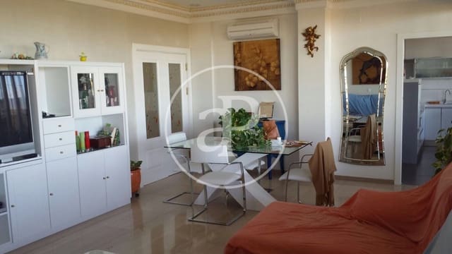 4 camera da letto Villa da affittare in Picassent - 3.100 € (Rif: 9149638)