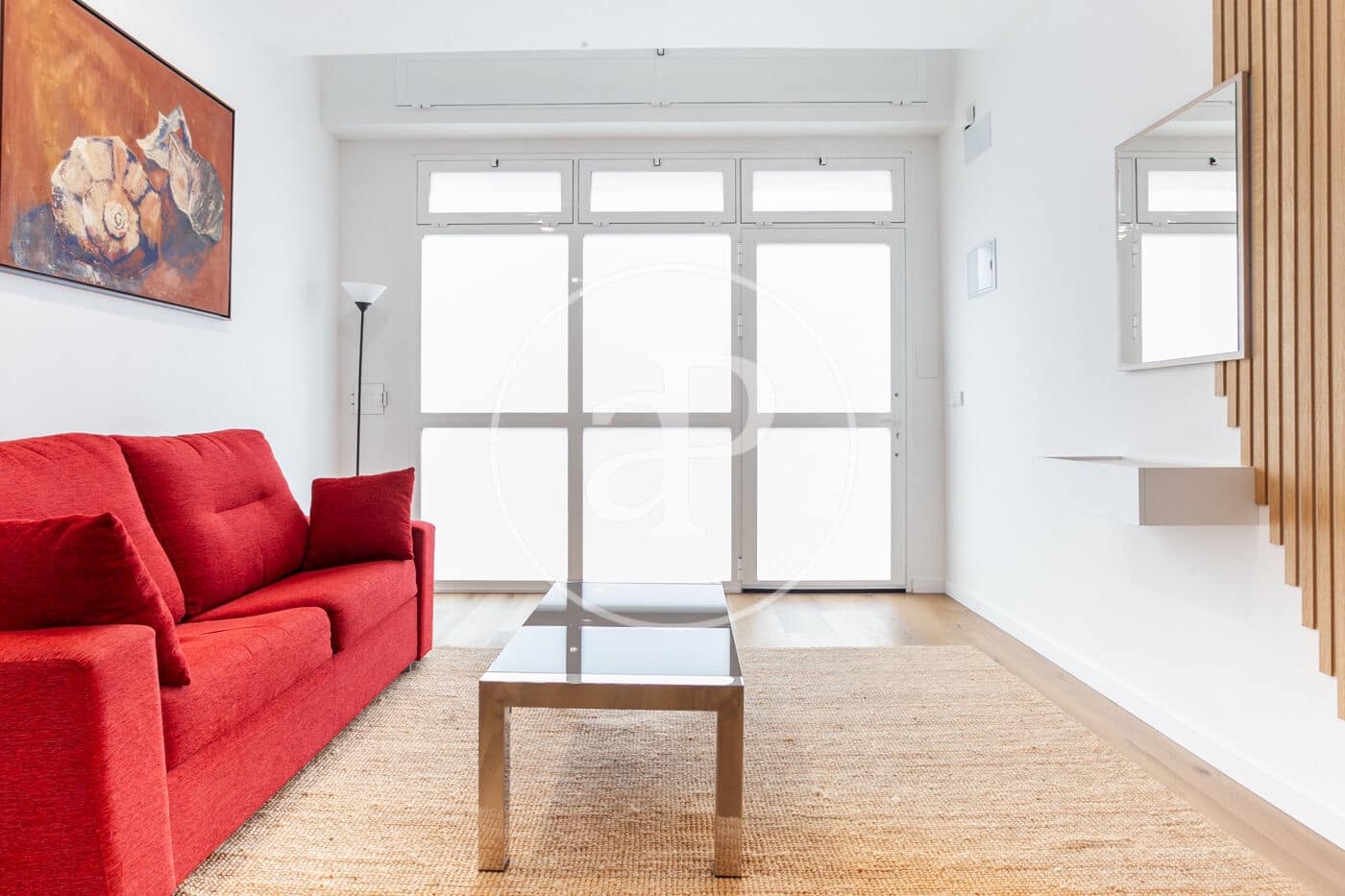 1 soverom Villa til salgs i Burjassot - € 195 000 (Ref: 9152453)