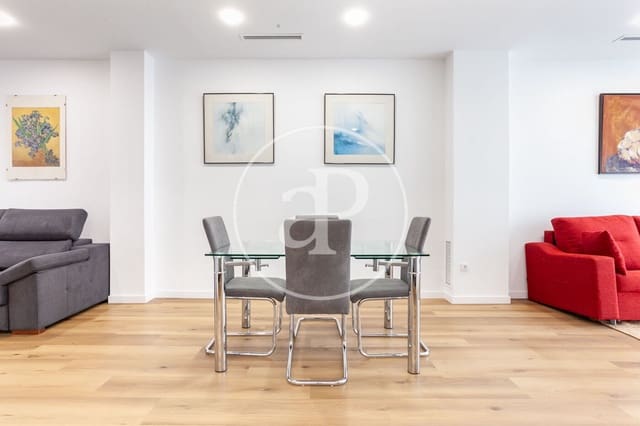 Chalet de 1 habitación en Burjassot en venta - 195.000 € (Ref: 9152453)