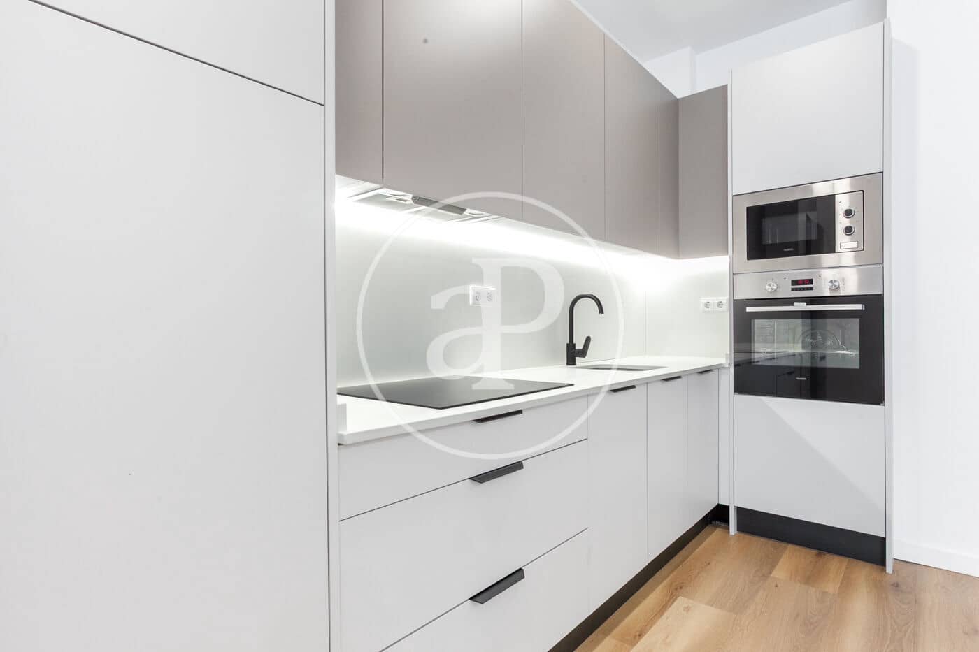 1 soverom Villa til salgs i Burjassot - € 195 000 (Ref: 9152453)