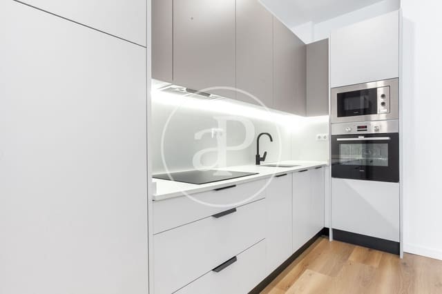 Chalet de 1 habitación en Burjassot en venta - 195.000 € (Ref: 9152453)